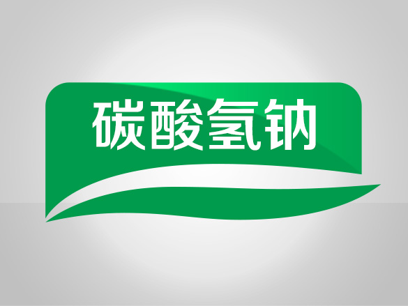 分析企業(yè)需了解的營銷型網(wǎng)站建設五部曲
