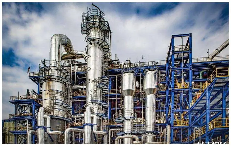 基礎(chǔ)化工行業(yè)周報(bào)：2024年度氫氟碳化物（HFCs）配額核發(fā)，黃磷、天然氣價(jià)格上漲（華安證券研報(bào)）